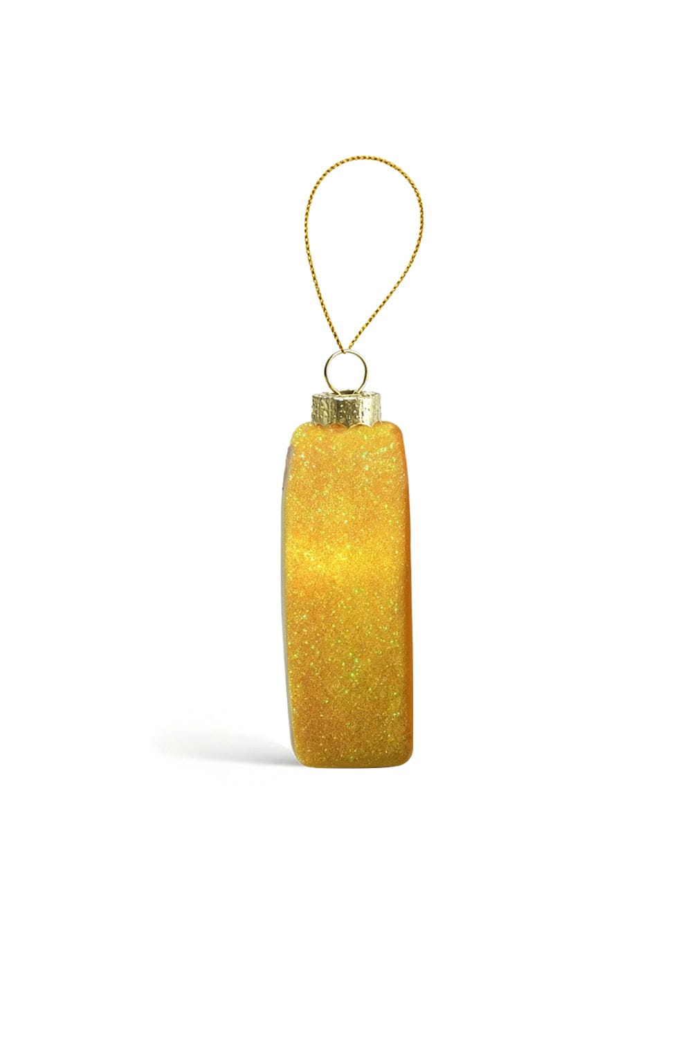 AVIATOR NATION BROOKLYN - BLOWN GLASS ORNAMENT - Image 2