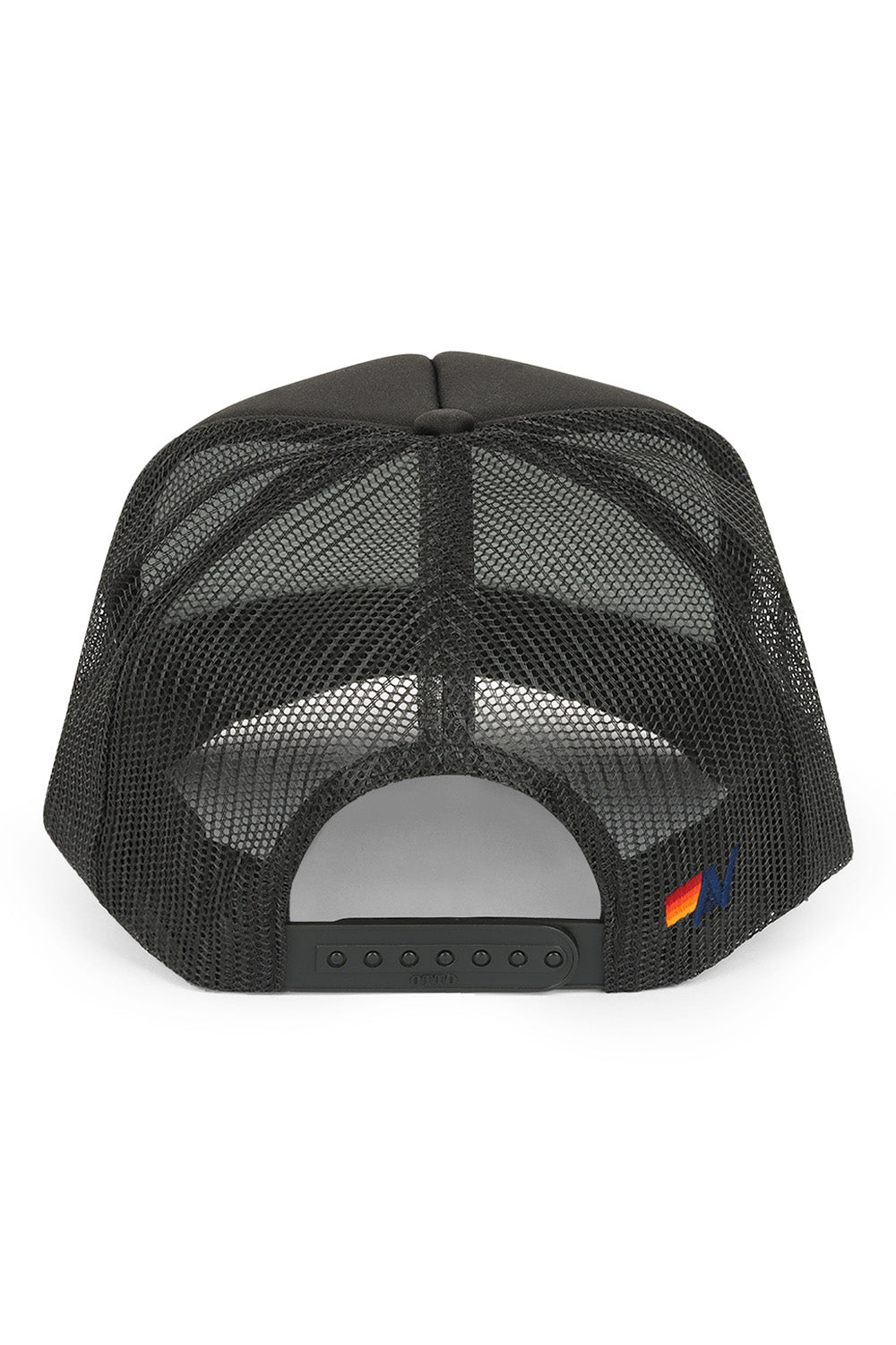 KID'S SIGNATURE MIAMI VINTAGE FOAM TRUCKER HAT - Image 15