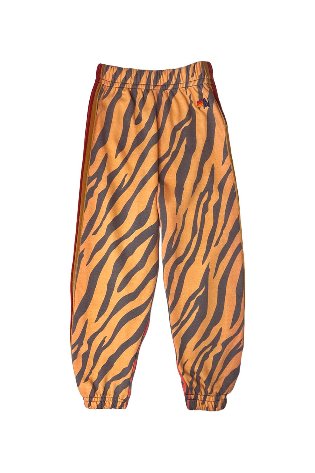 KID'S CLASSIC SWEATPANTS - TIGER - Image 2